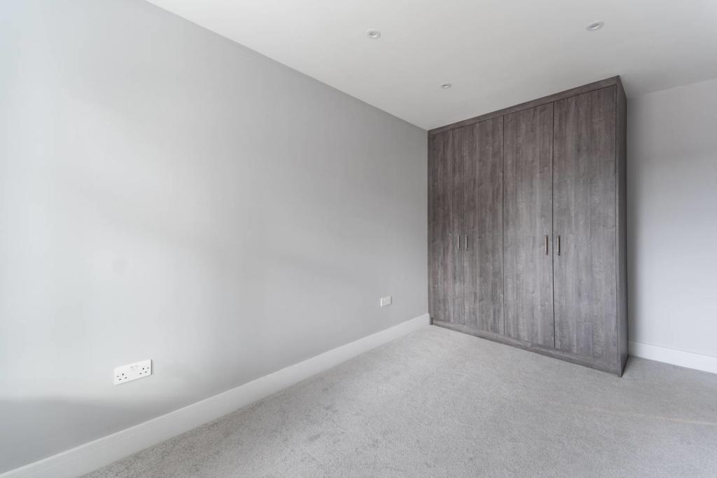 Property Image 93f3648d-c318-4c7e-8b4a-b1cde2e95a45