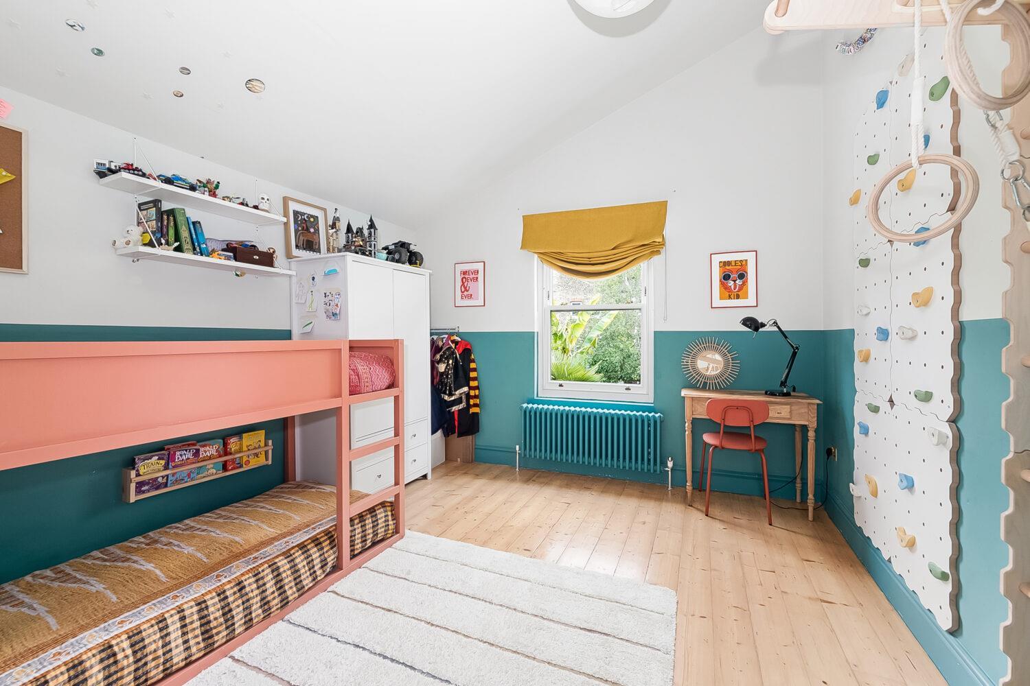 Property Image 93f38936-00c1-4006-8bd3-083c8b67fc13