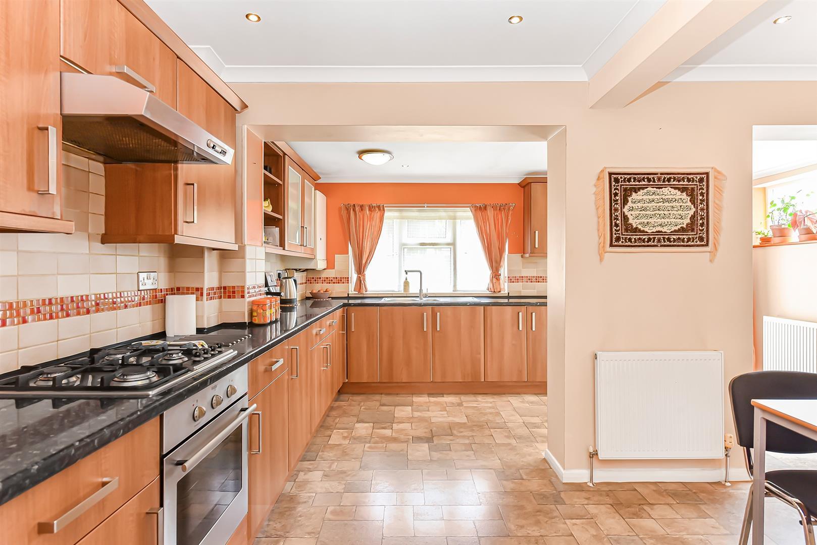 Property Image 93f3e4e9-2e47-490c-977f-c54bdeb448fc