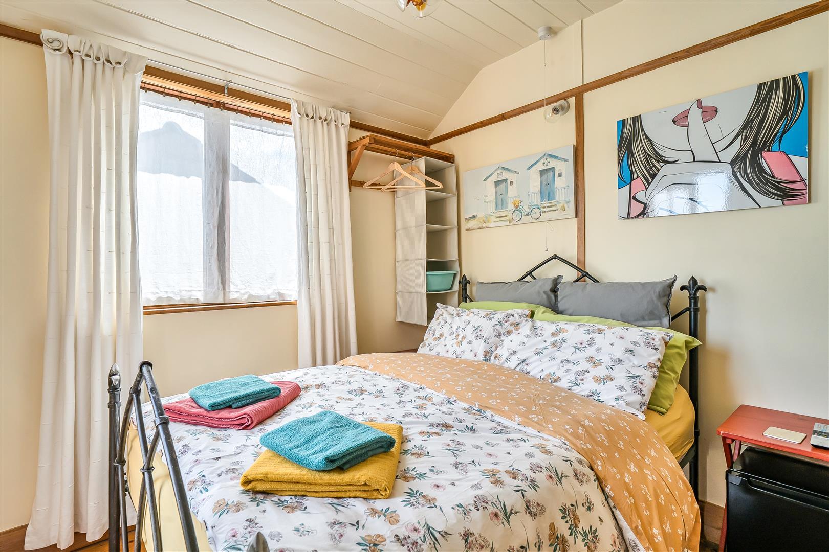 Property Image 93f3fe09-6d3b-46b3-b500-48d4525d7d40