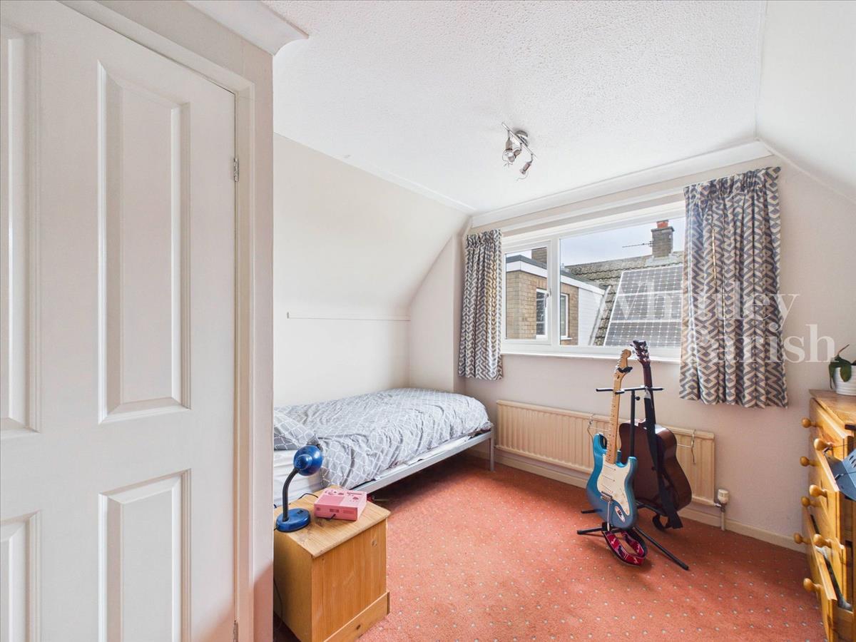 Property Image 93f40500-baf3-4af8-922b-dbba90ffa944