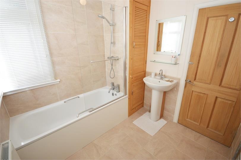 Property Image 93f46e4a-162d-488c-882c-5c4622444f24