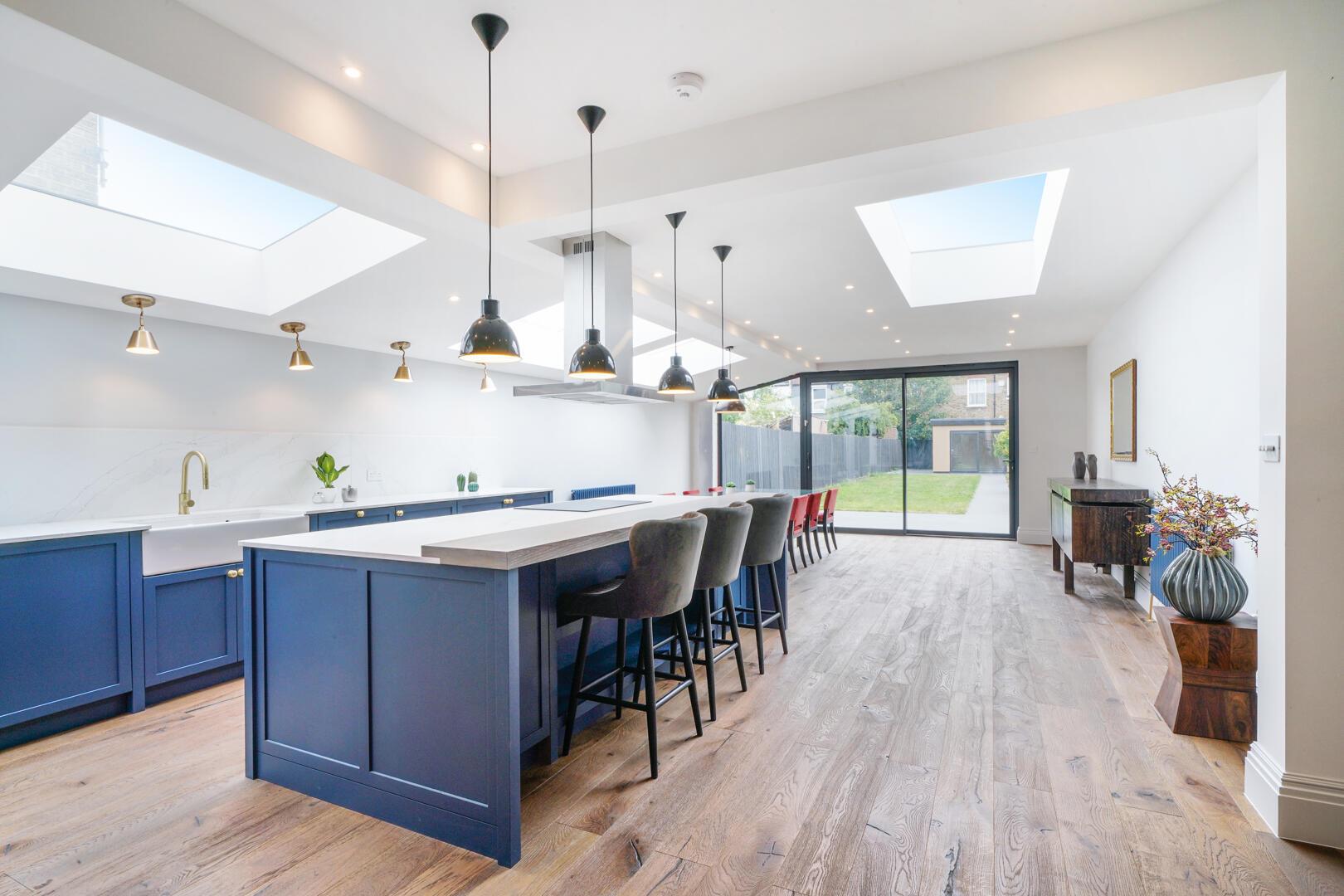 Property Image 93f4740b-83d6-472e-960b-b486d269778b