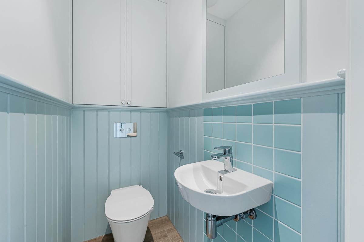 Property Image 93f57f9d-7739-4c12-bb14-30faf52a489e