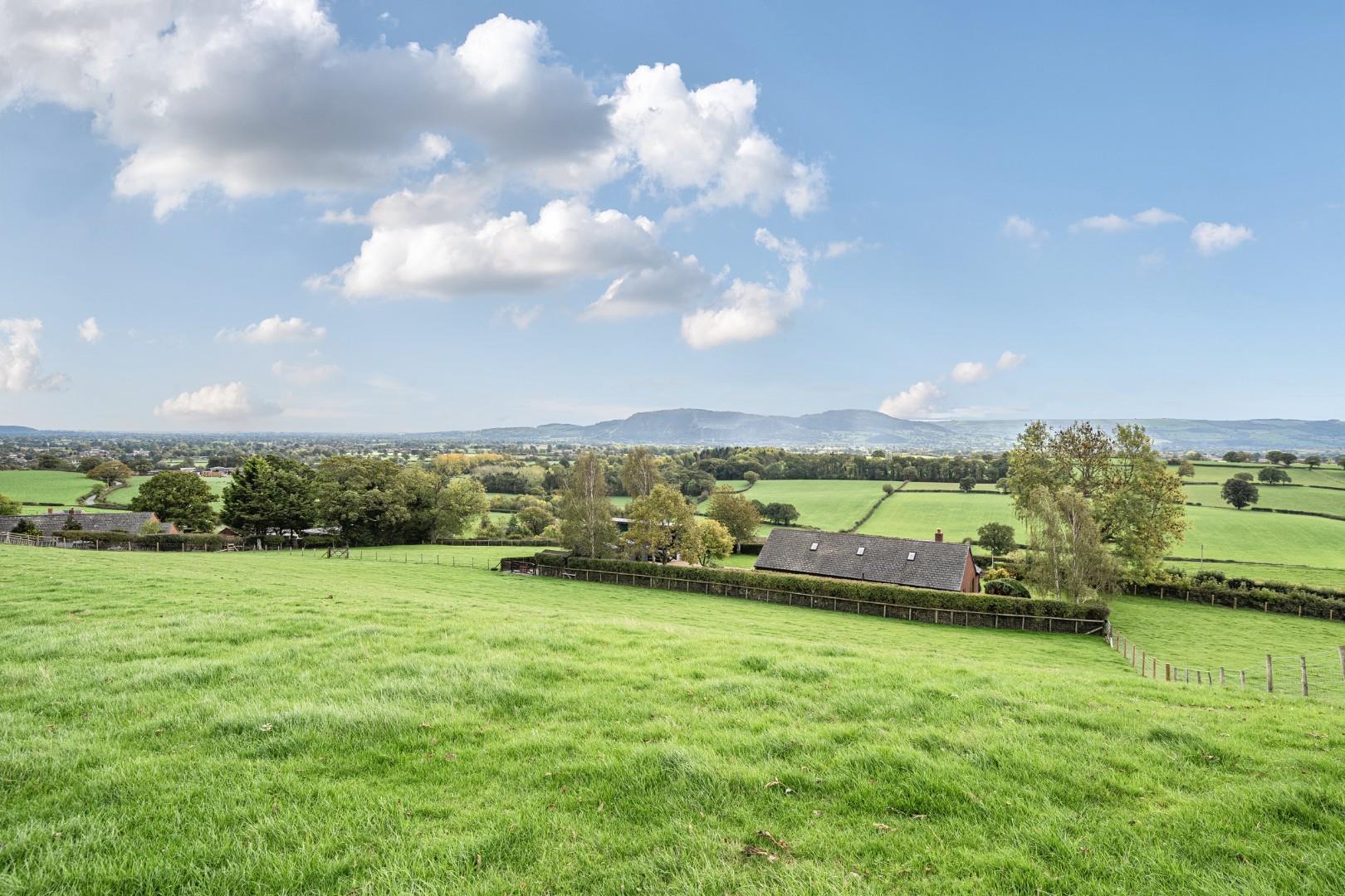 Property Image 93f62ecf-35ae-4907-a880-3866b37ea4ce