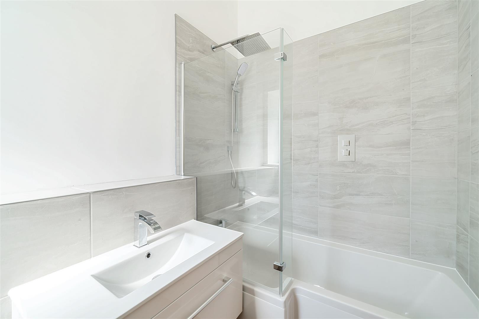 Property Image 93f670cb-674e-4ebe-847c-809eb91cfacc