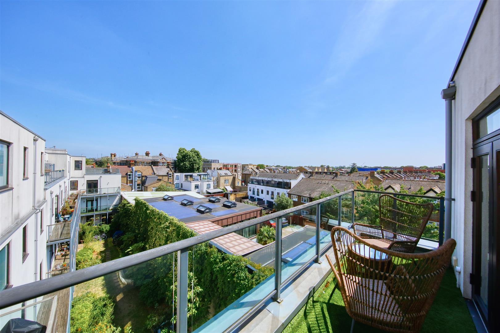Property Image 93f7c093-75ae-4ff2-89e1-884cf9e8eae4