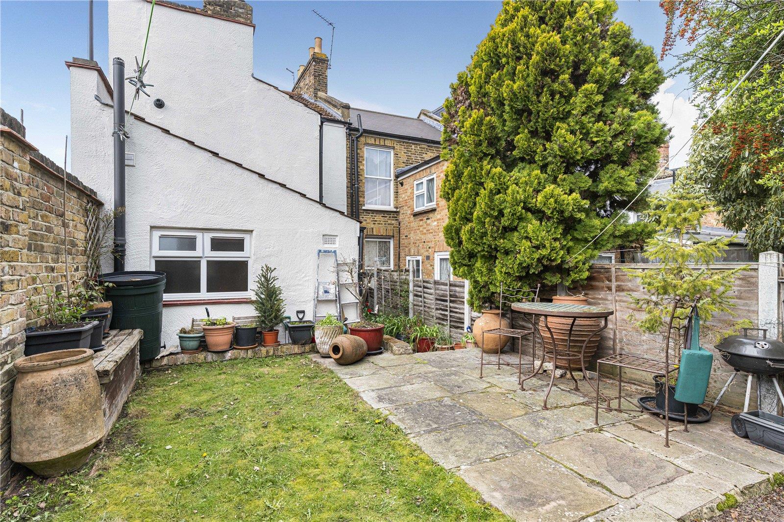 Property Image 93f8b2c7-0a8f-48cf-82d7-0c5b3b35f15f