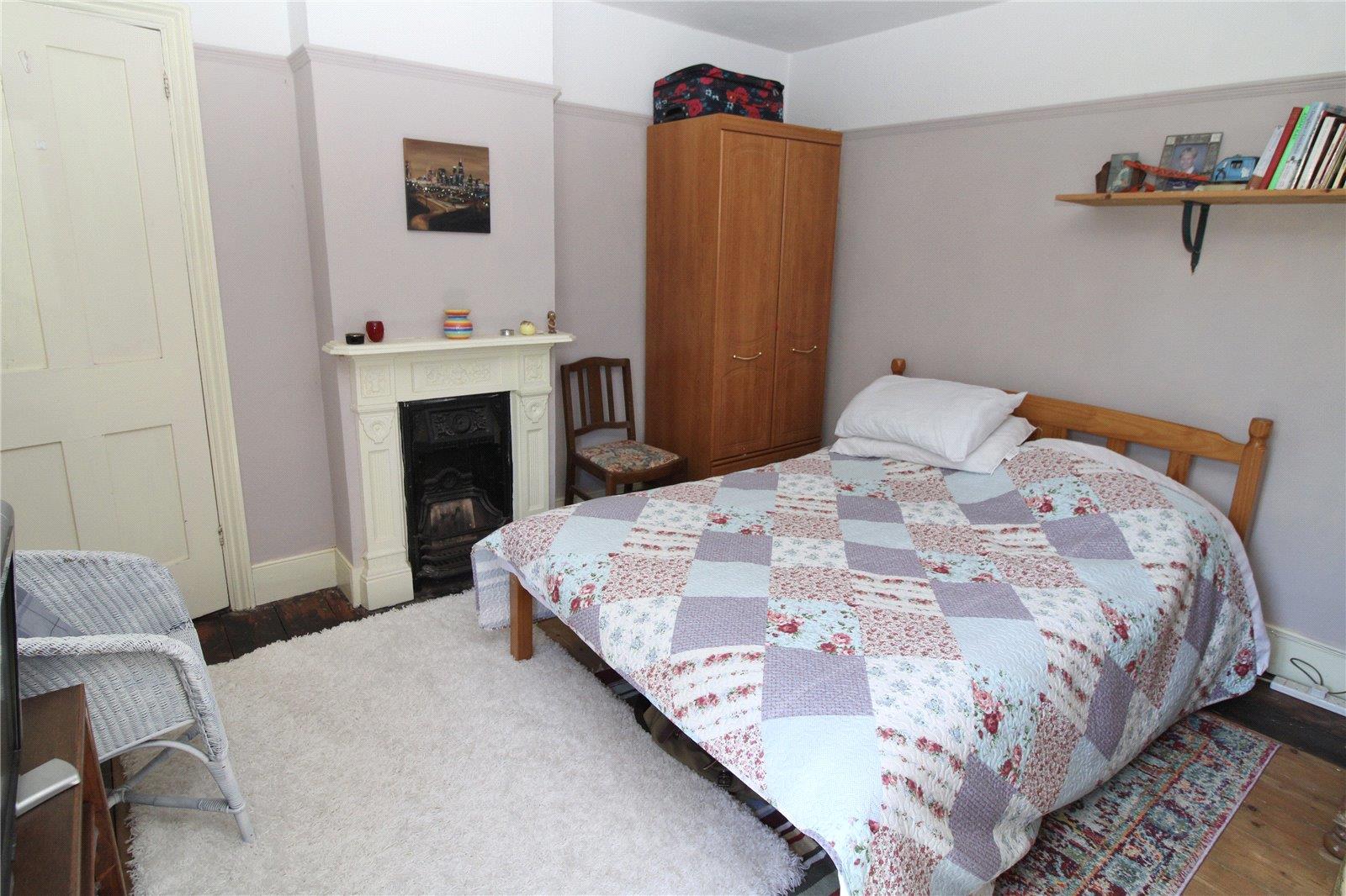 Property Image 93f8e3a1-f4f3-431b-b255-4861583fce14