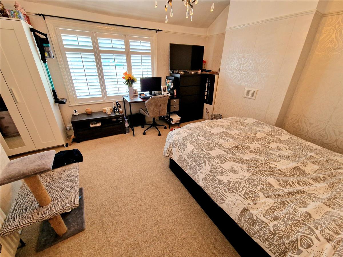 Property Image 93fbfc1a-8344-4de2-870f-fe66acbf6482