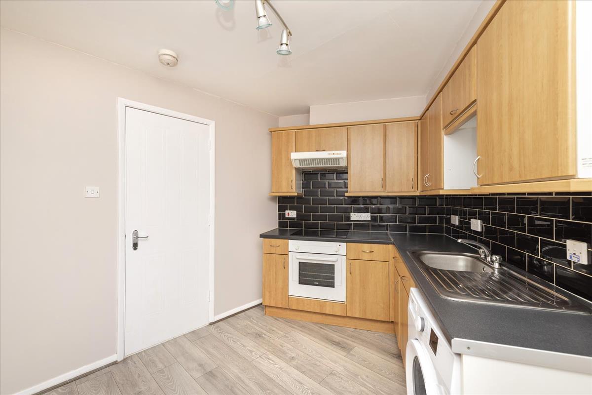 Property Image 93fc7ce7-9555-4e31-99f2-9cef7cf92794