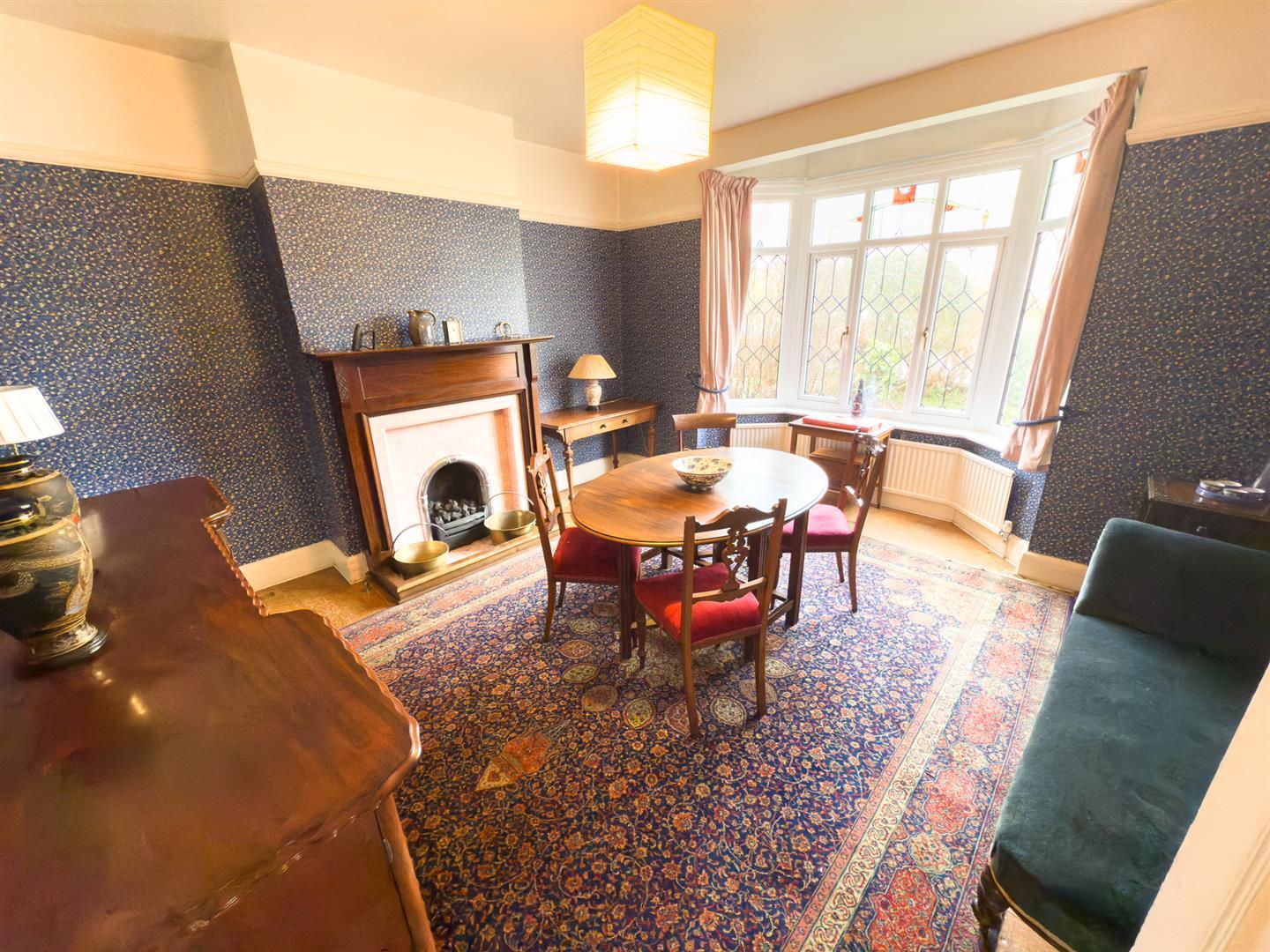 Property Image 93fc8d0b-22eb-413a-97e4-3dd879ba3c74