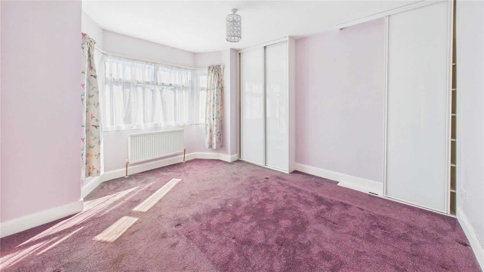 Property Image 93fcbde8-19f4-47aa-a2ab-2f4507b6dc88