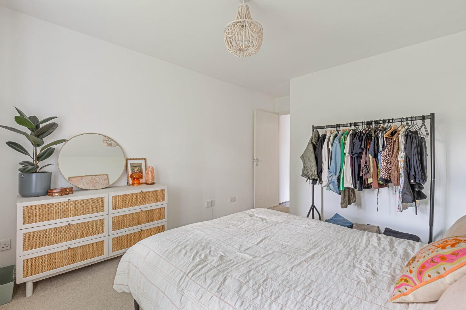 Property Image 93fccbae-76c6-4391-9ec0-ae0ca49064a9