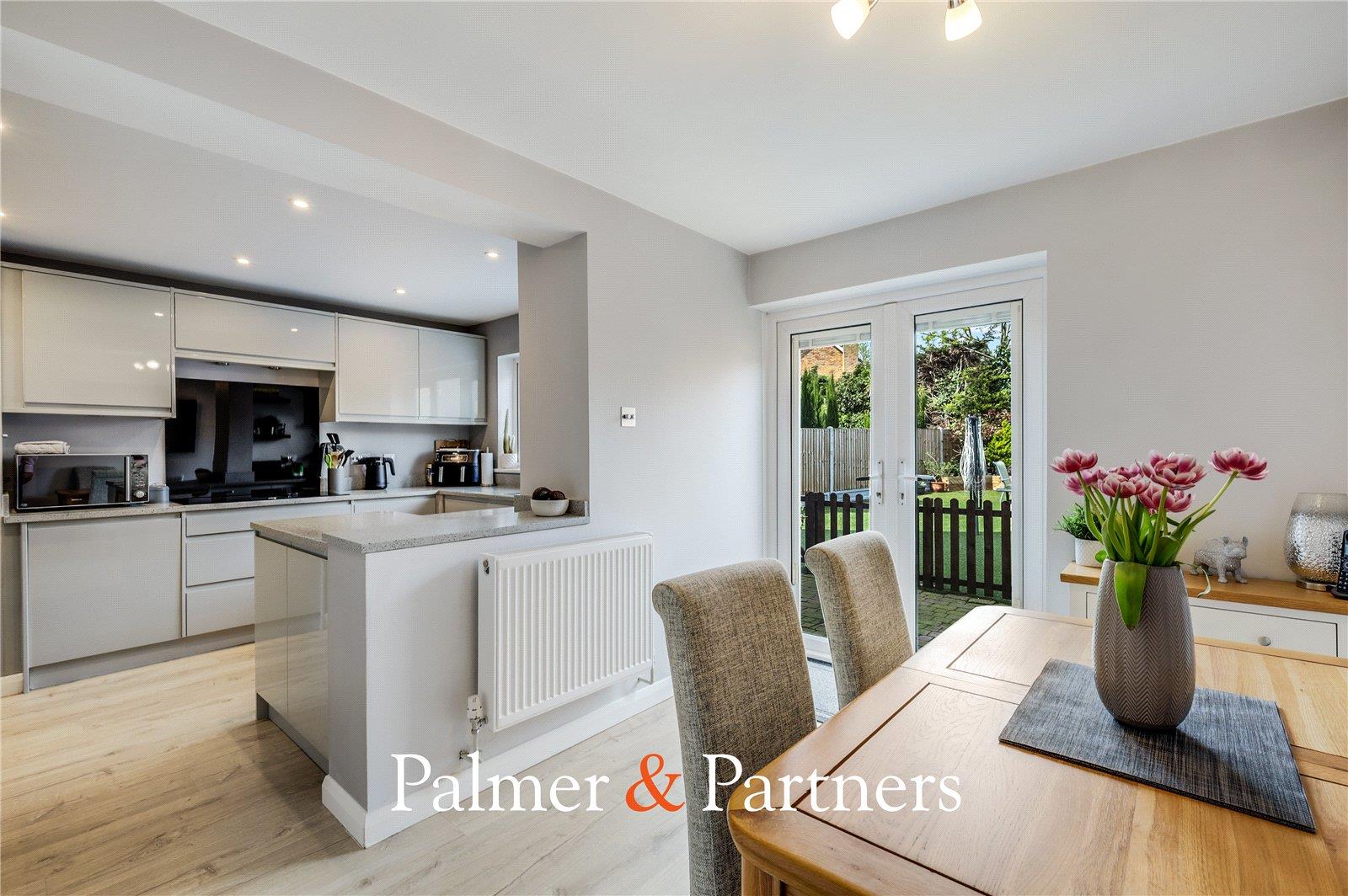 Property Image 93fce41e-f82c-42f8-b876-d7fa4799bd62
