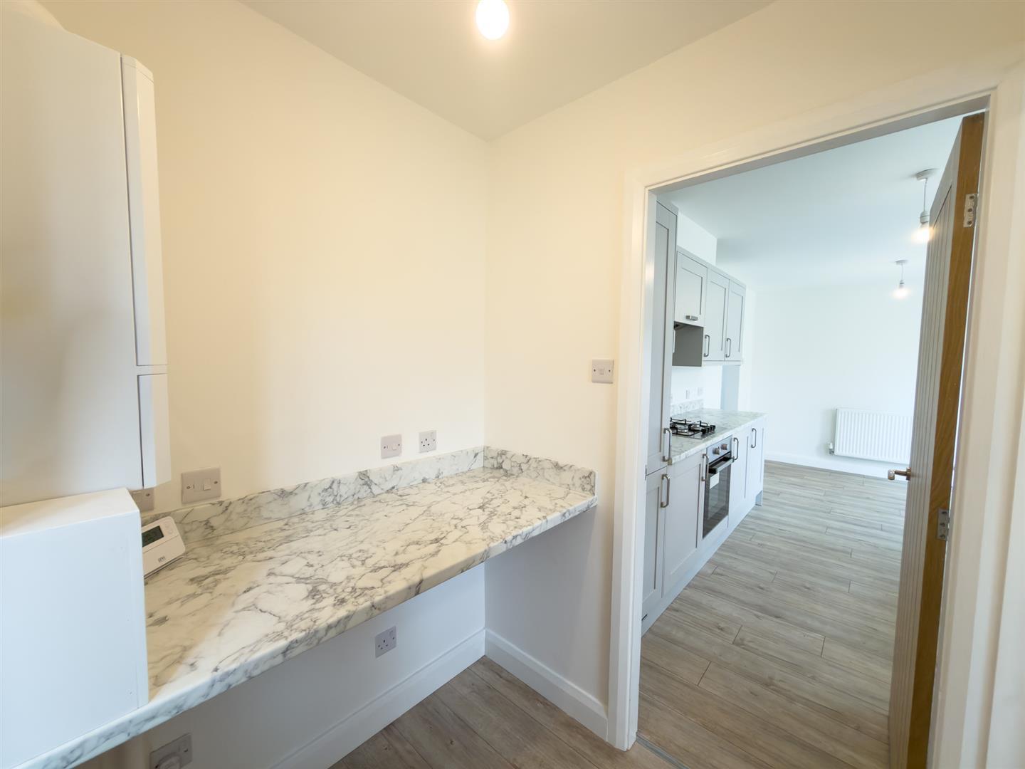 Property Image 93fd0168-4efd-4d77-9a08-cce2256379ee