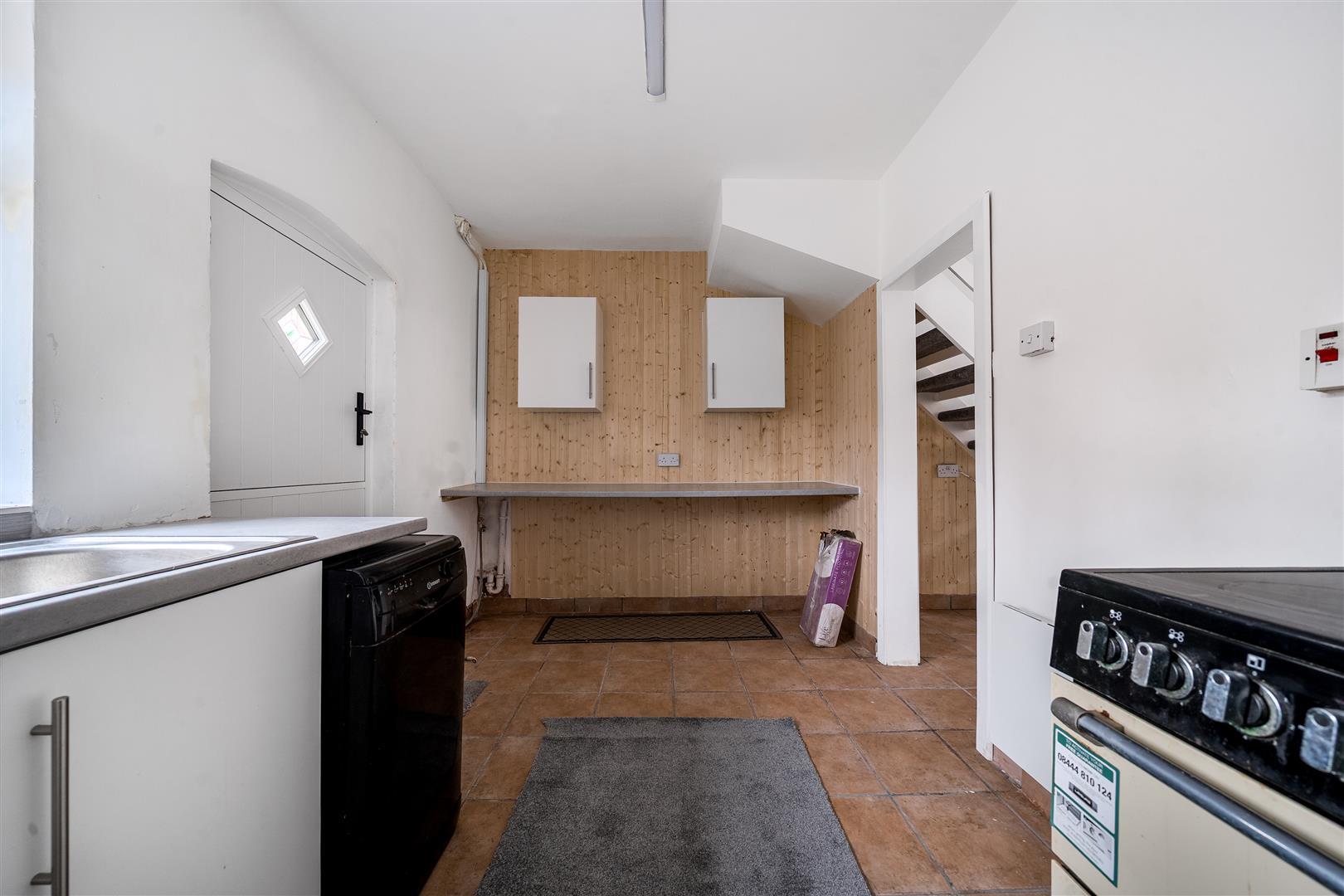 Property Image 93fd3249-9ac8-4139-9496-ddb061584c97