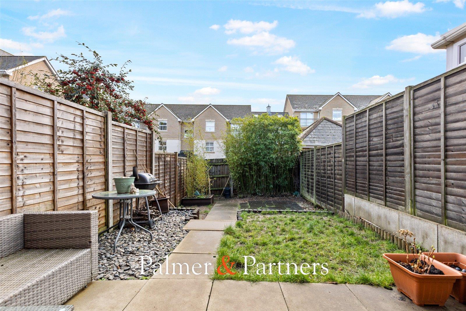 Property Image 93fd400b-a7b7-442f-8109-ffd59c65d7e6