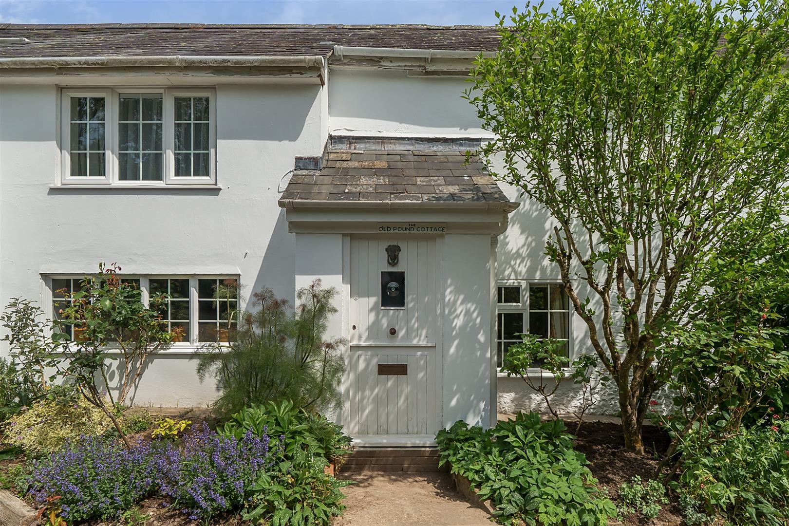 Property Image 93fe5447-7e11-464b-bb30-0f4f165e630a