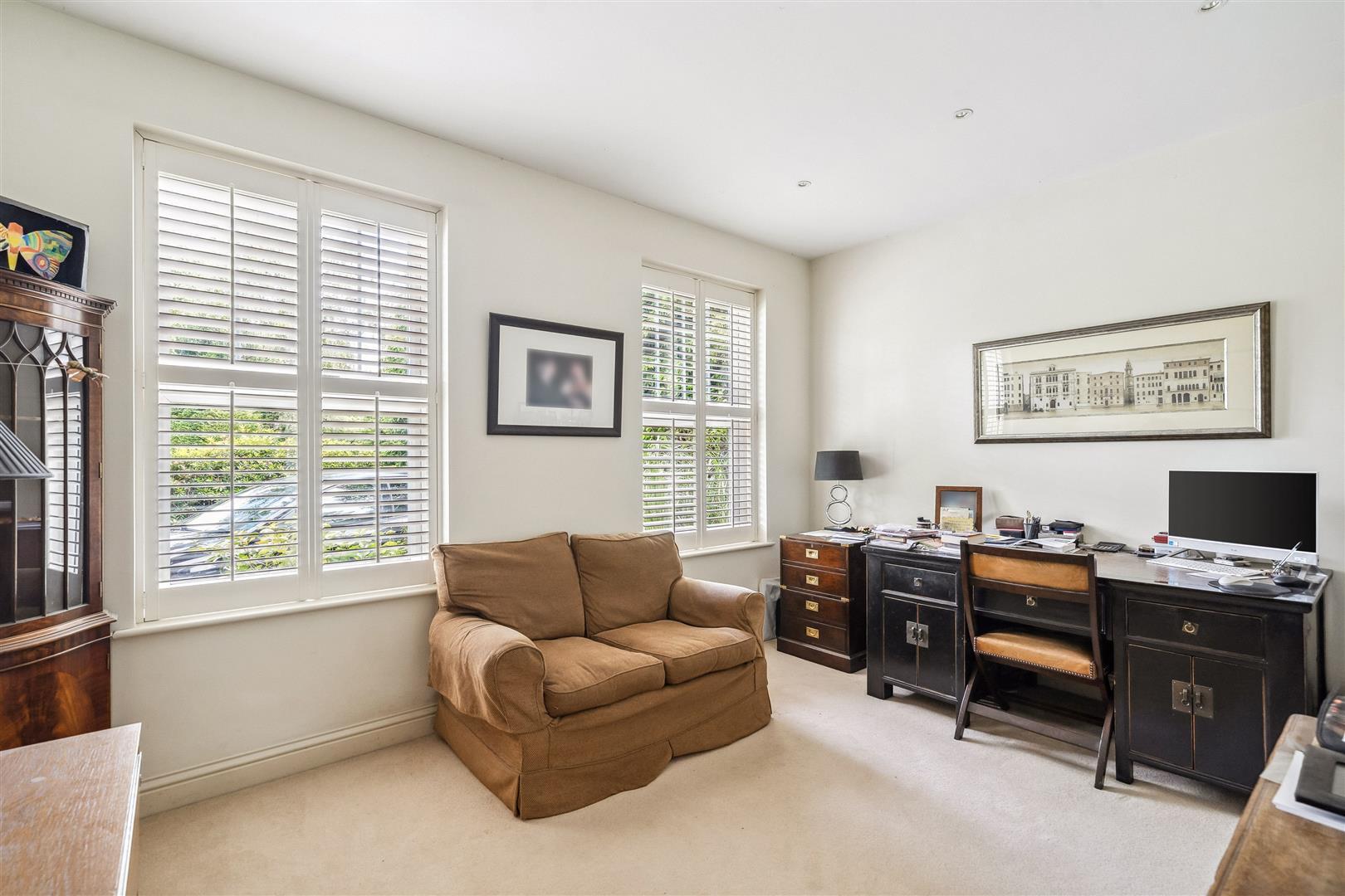 Property Image 93feefd2-7828-48a6-9061-b39f4e3cb495