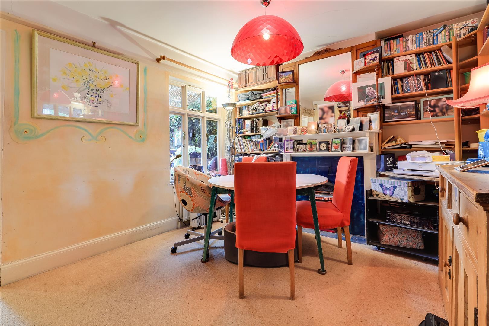 Property Image 93ff2419-f8c5-4921-845f-6d93eb5c4a9f