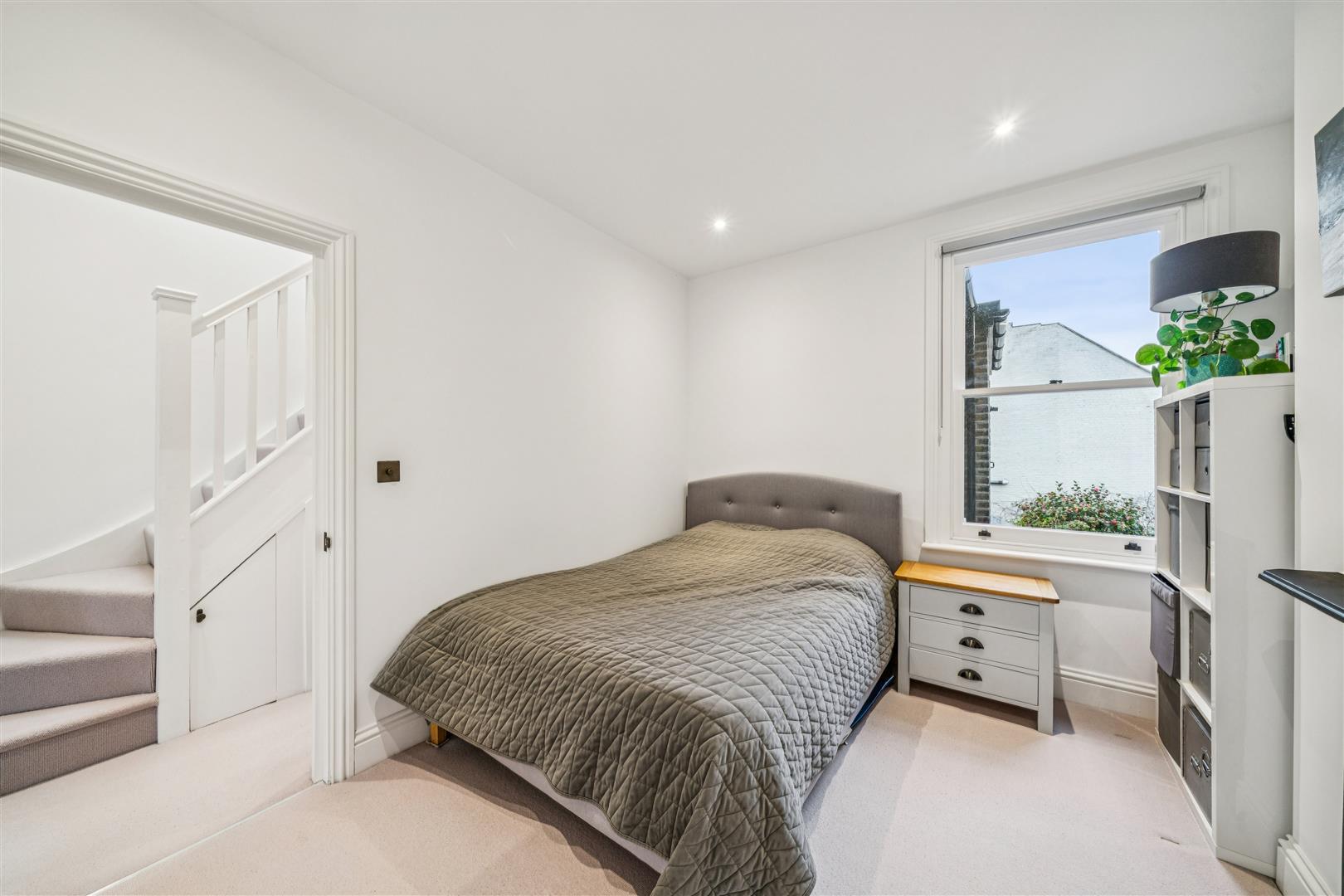 Property Image 93ff8b5b-339c-4524-a547-b48182ca2223