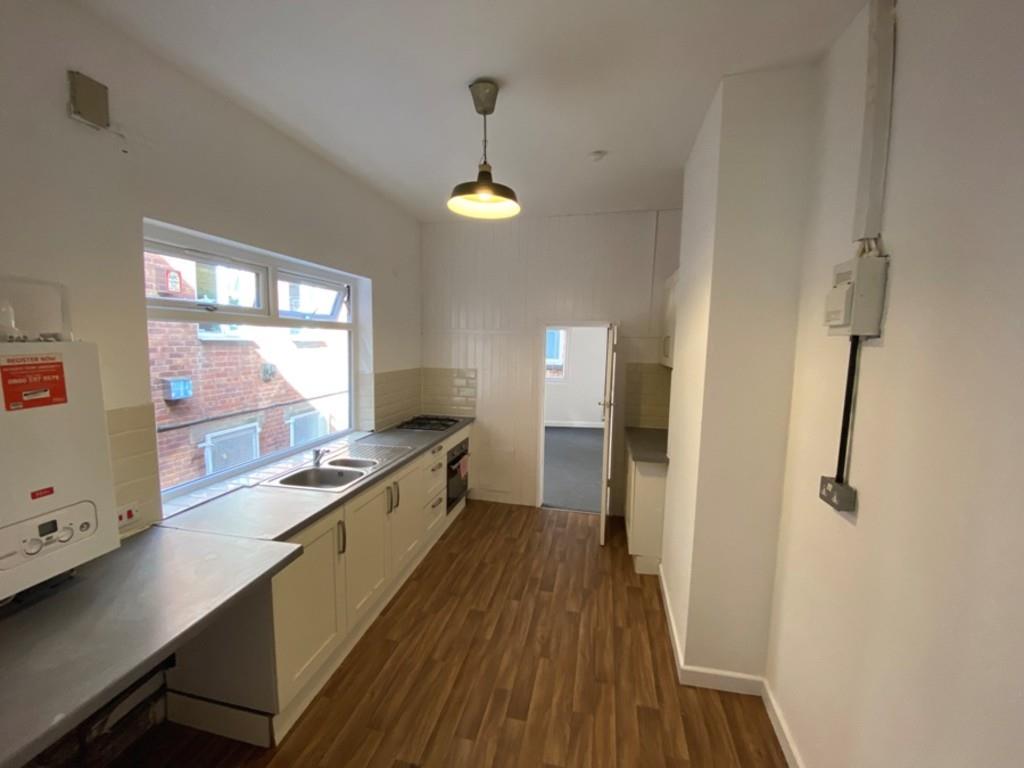 Property Image 9400991d-c27f-4922-a238-4d9030aa951b