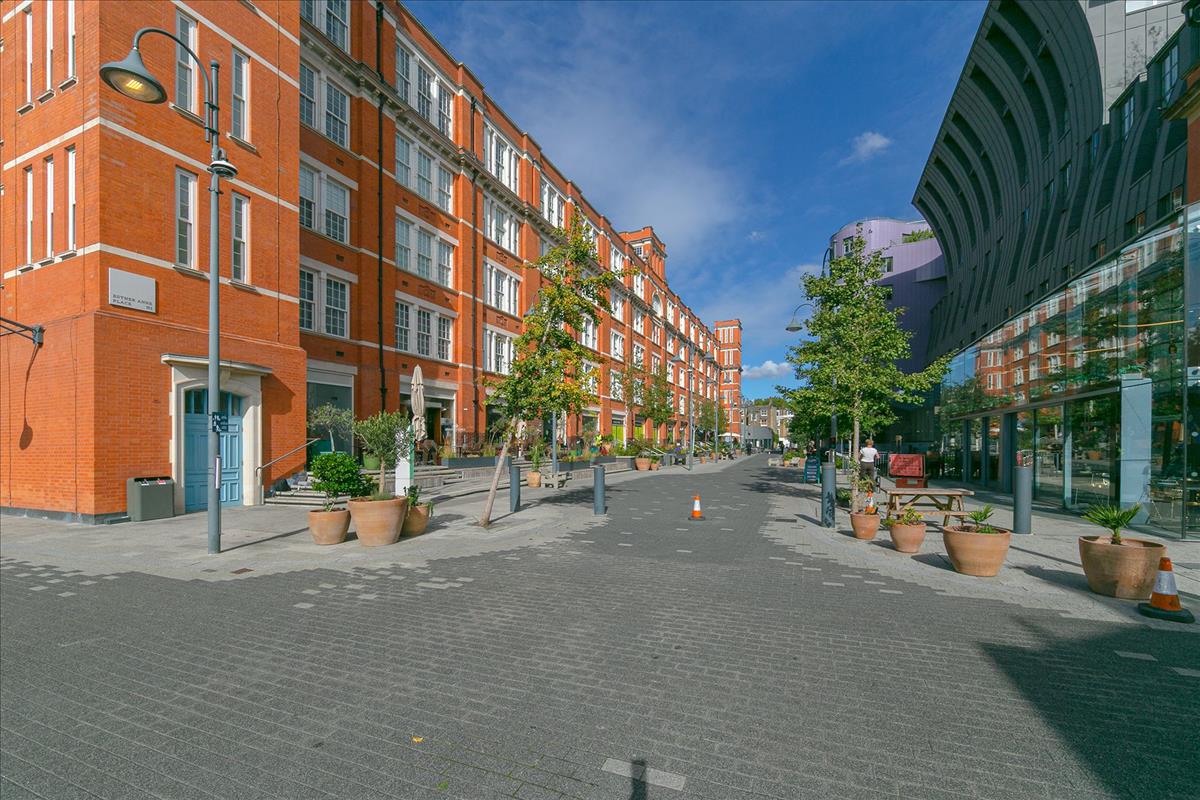 Property Image 9401e38f-e2c8-46e8-9683-3734f0ef5dff