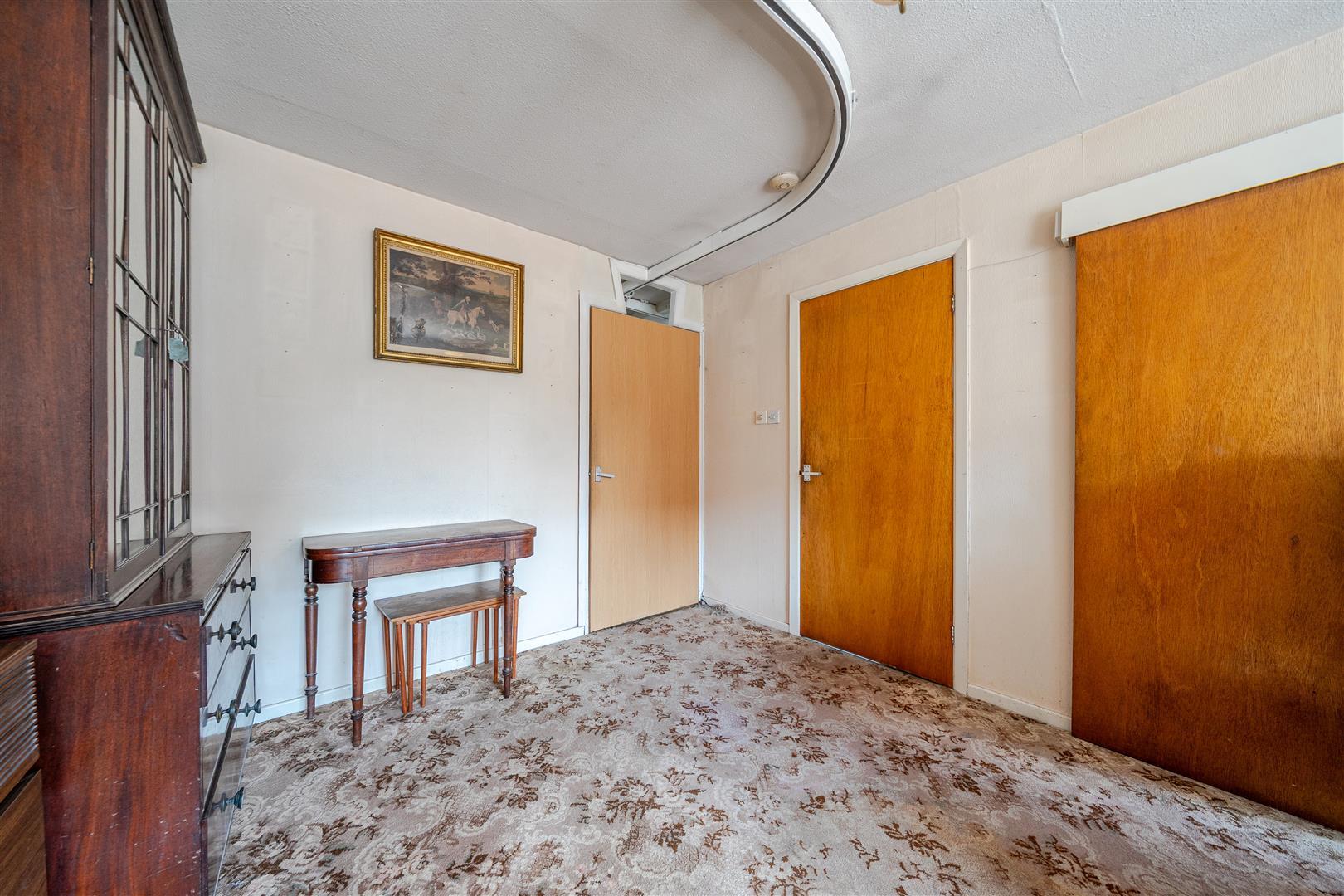 Property Image 9402c9bf-48ef-4ee5-a5c9-3d18ef8d7b26
