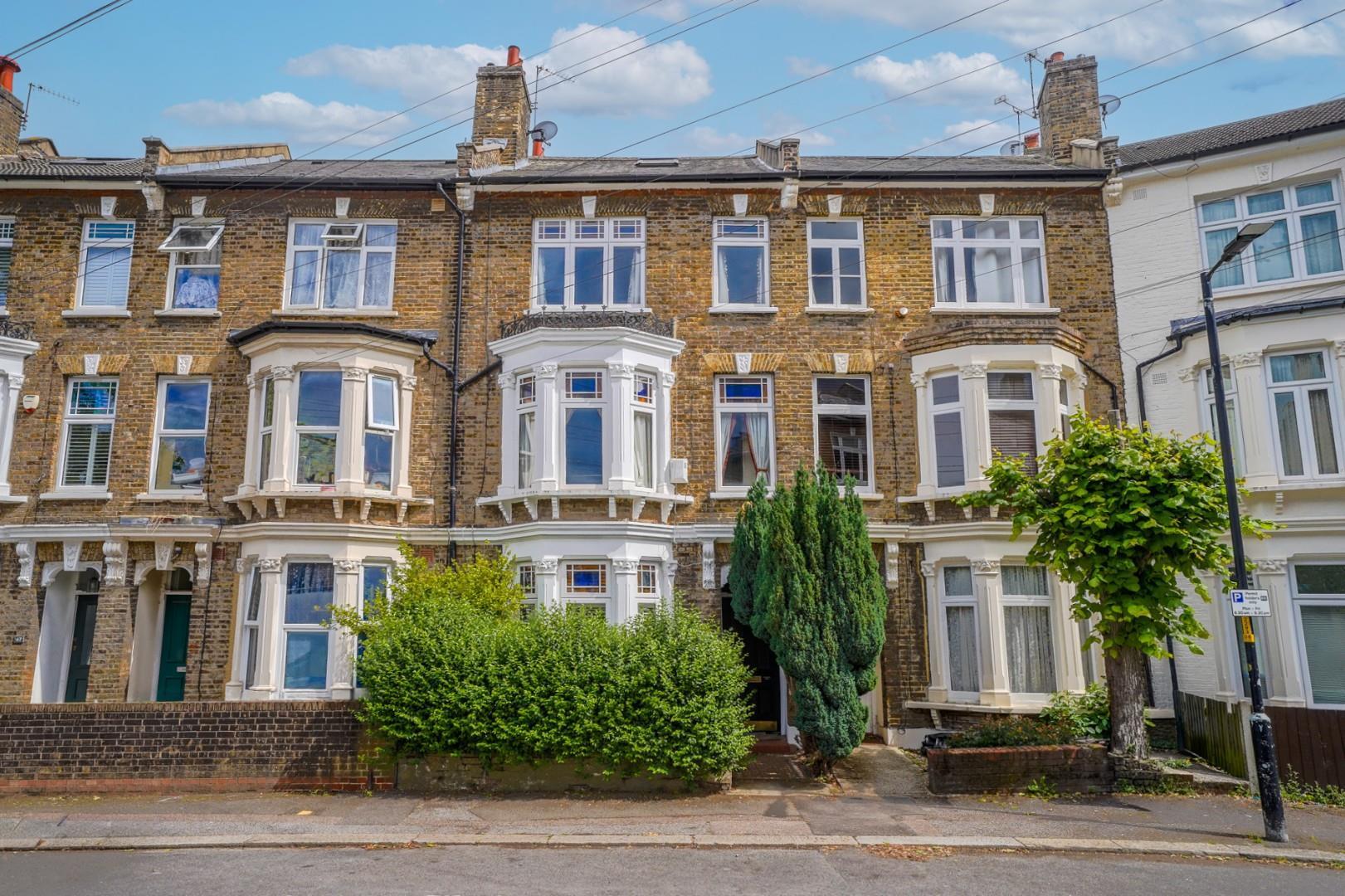 Property Image 9403ade7-e45e-418f-8fed-3b4b2e790a24
