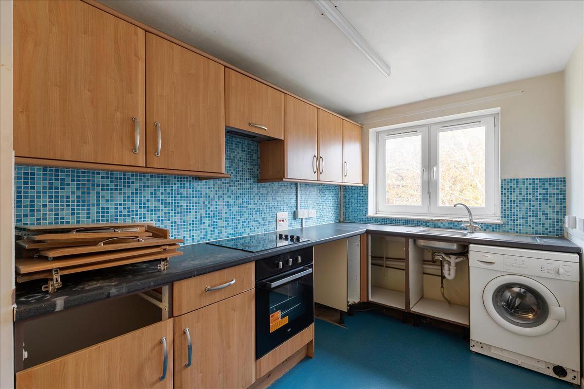 Property Image 940455f5-5ba9-413c-bf78-9bc0eac98ba5