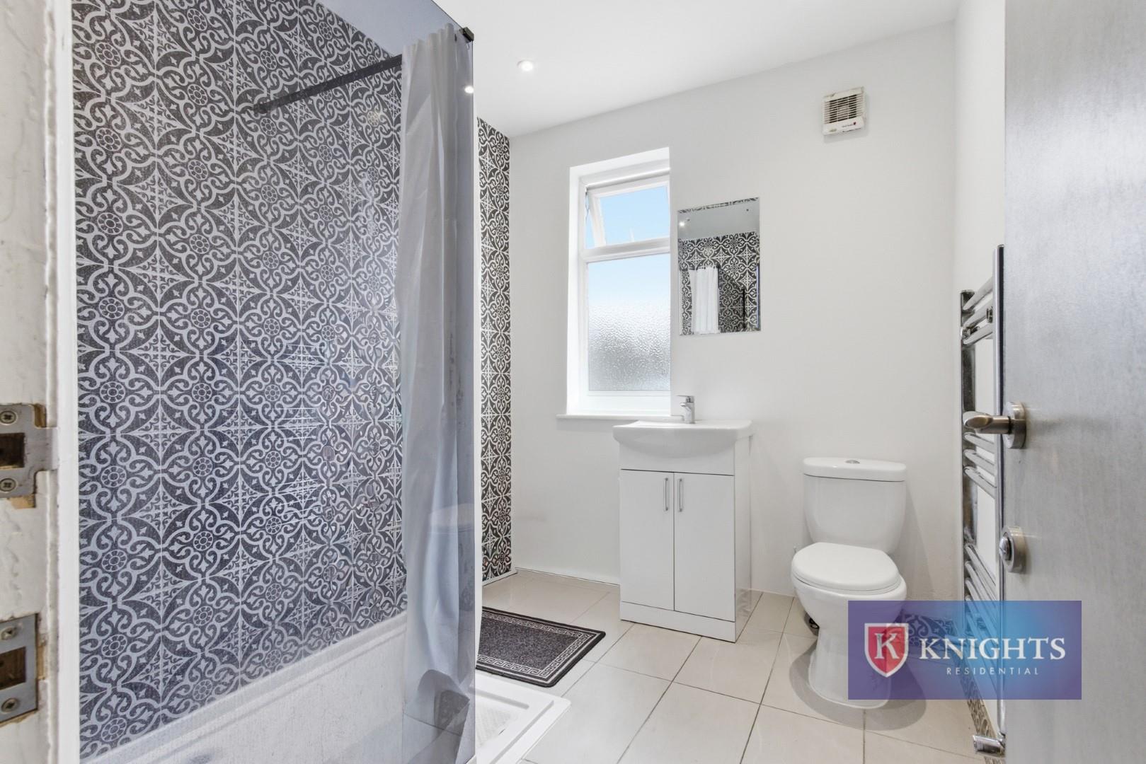 Property Image 94045a80-ffb6-488c-9fe8-ce9f5c0ace4b