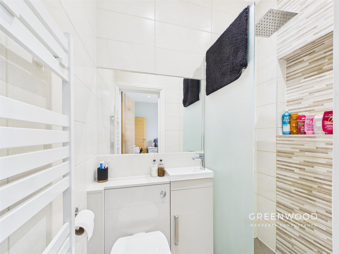 Property Image9404b6c4-27e0-4048-a57e-1633b40f0fdd