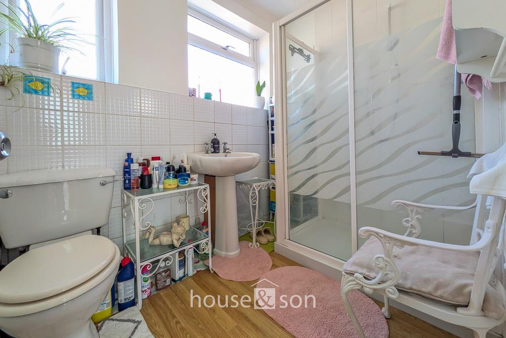 Property Image 9404c448-6c63-4c01-a246-d9396f430cbc