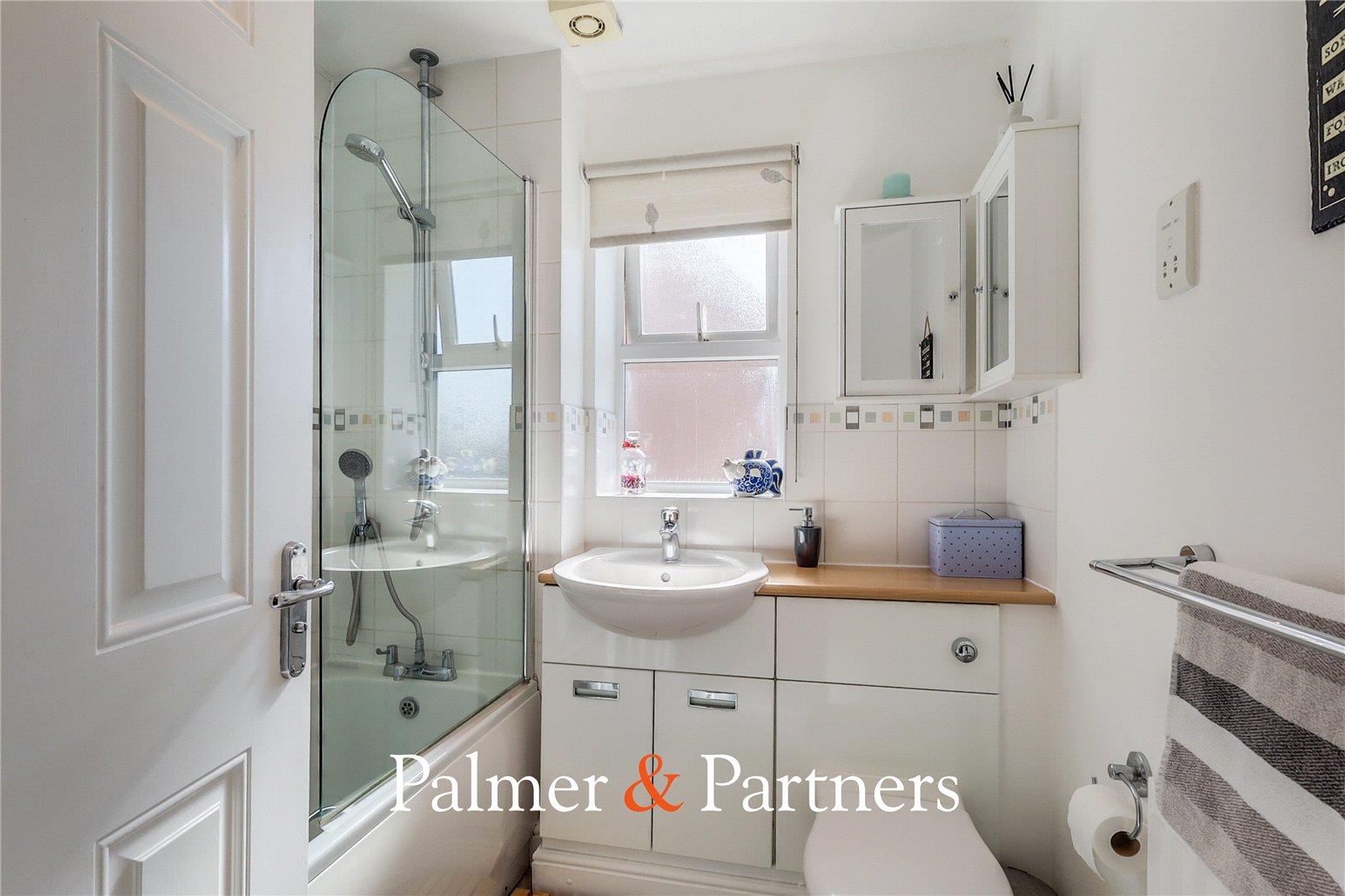 Property Image 9404c7ca-f104-42d8-b538-348717272670