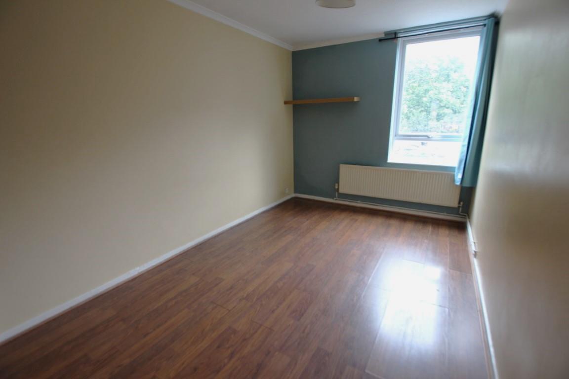 Property Image 94065528-5991-4924-aada-eb654b00d0b6