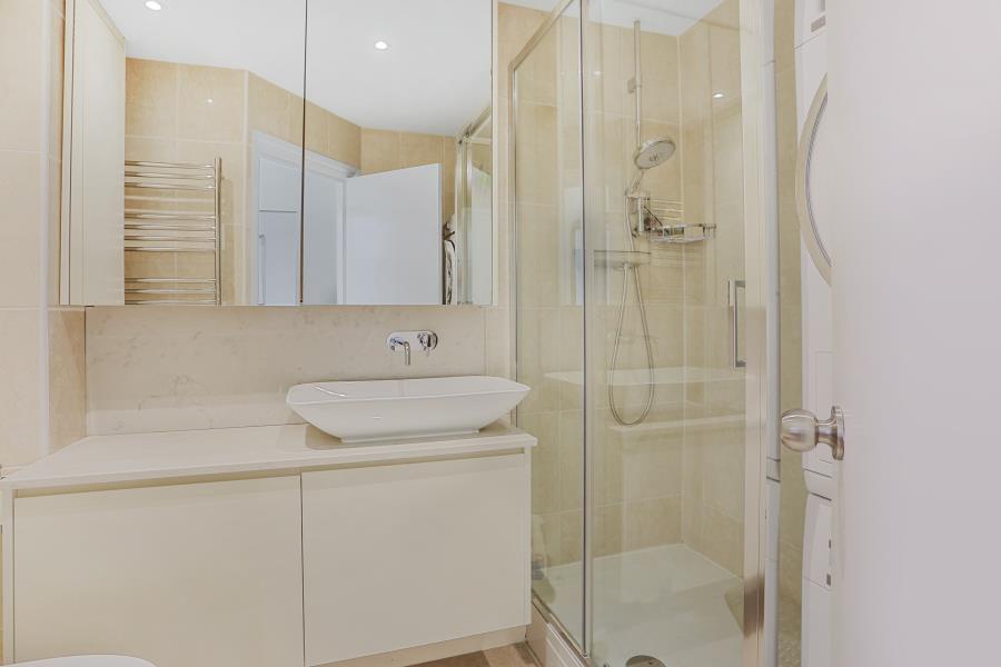 Property Image 94066050-f94c-423d-a707-e001a8564f49