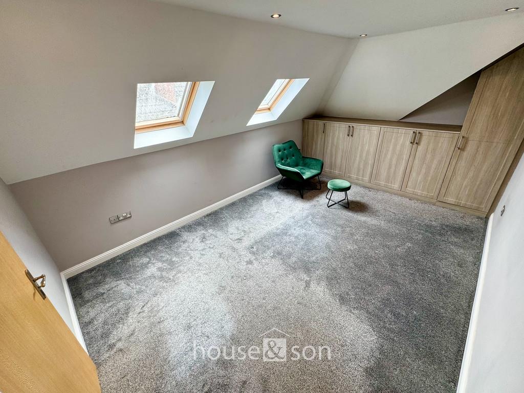 Property Image 94066519-6305-4519-aa6a-f31abdc8c541