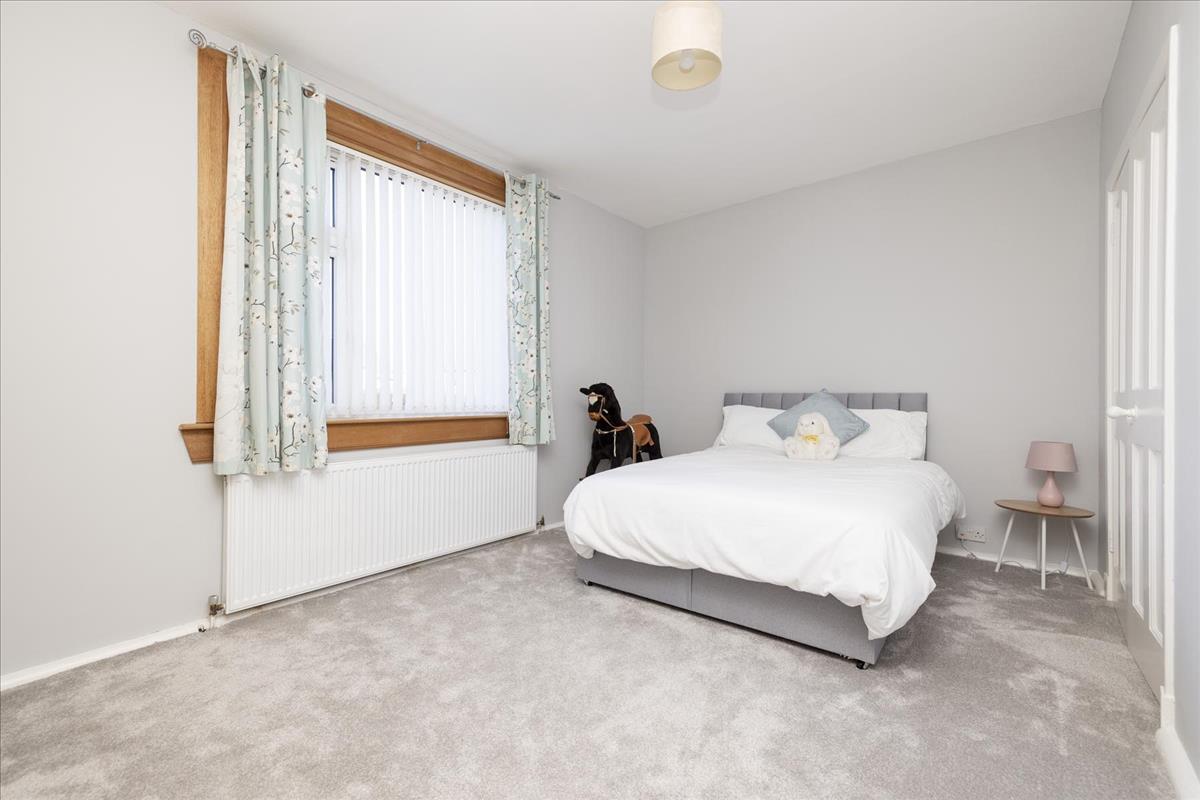 Property Image 9406d1f5-c9d0-4c3f-b310-5e1005b6421e