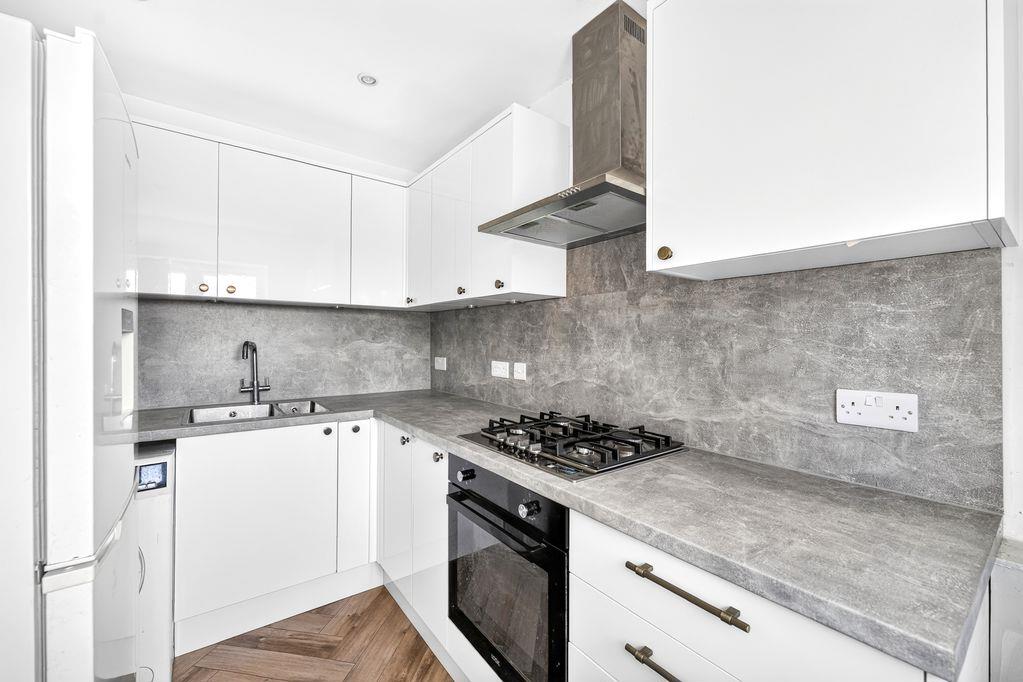 Property Image 940752eb-b8ee-4717-8af0-ef45bfe4caab