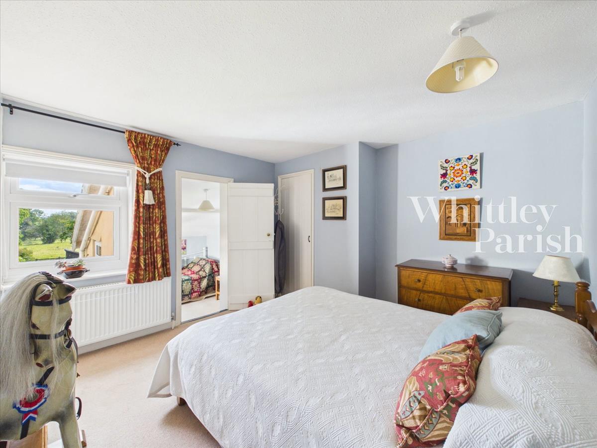 Property Image 9407e824-acc6-4ee0-a783-7feee5e2fef8