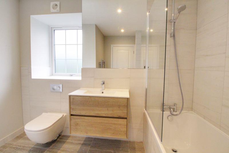 Property Image 940820a8-97ad-425f-b3a2-93255c974bd6