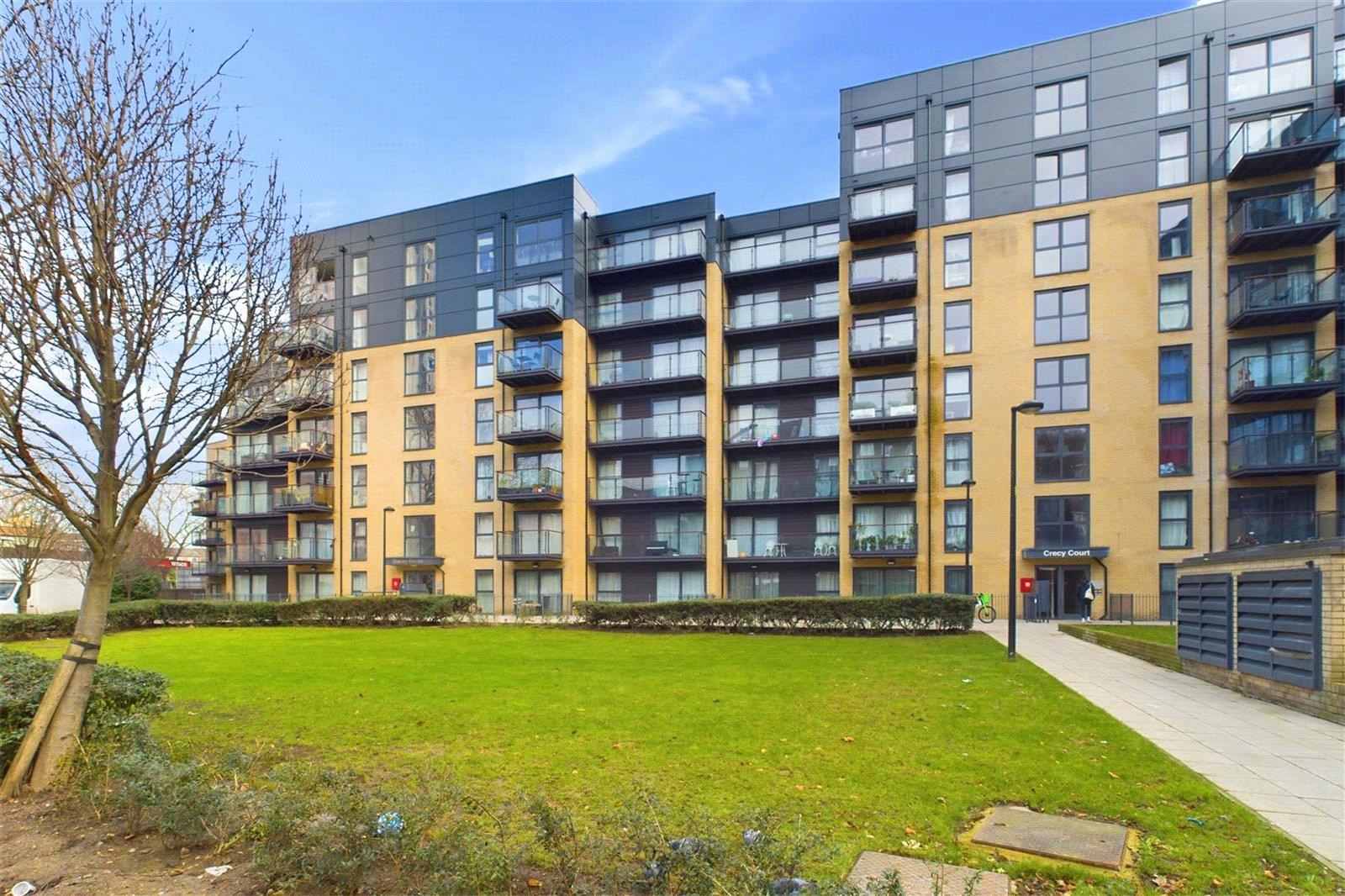 Property Image 94087969-f415-429d-bb08-f52402a96958