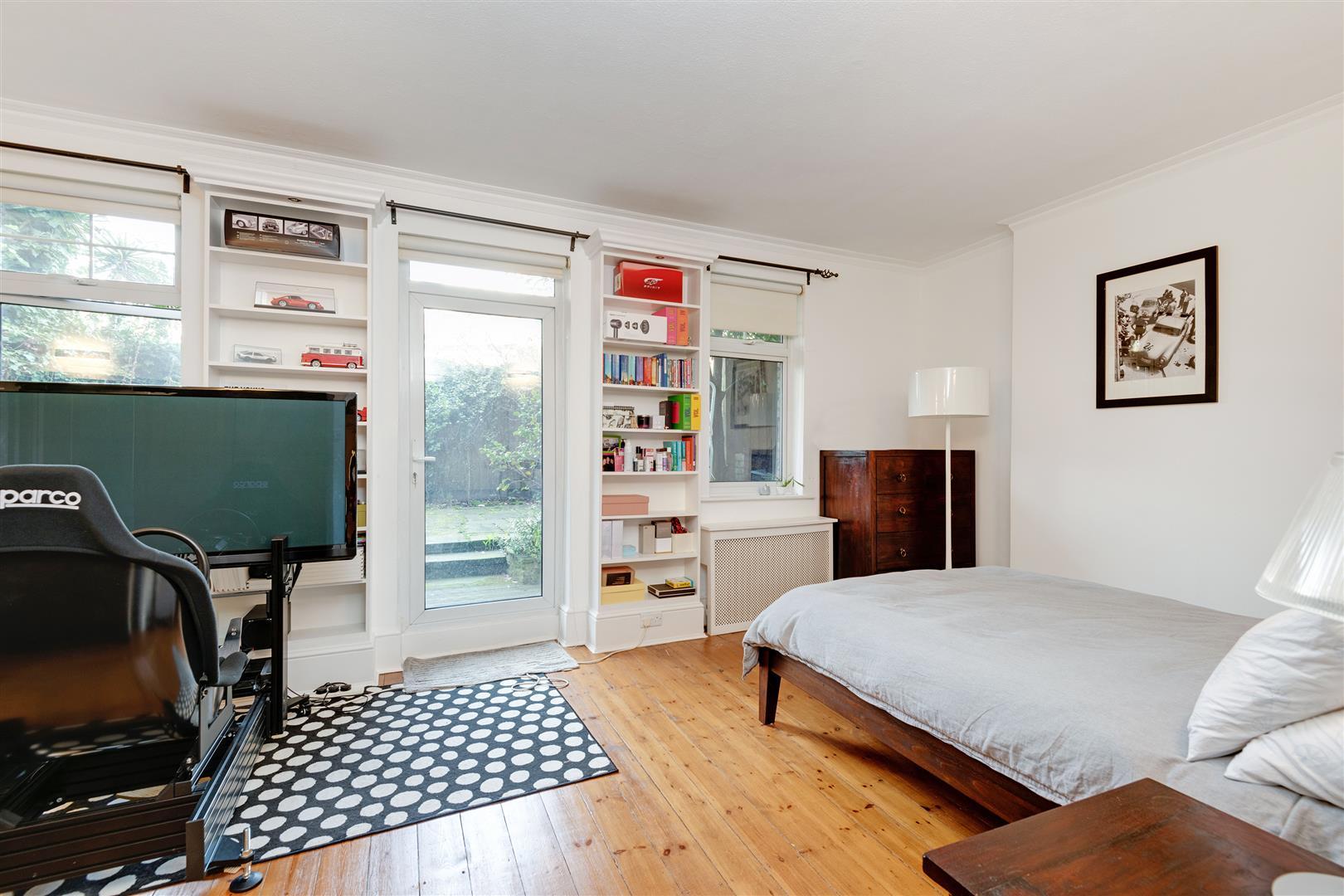 Property Image 94089d13-3525-473a-a6a9-551a3f89f083