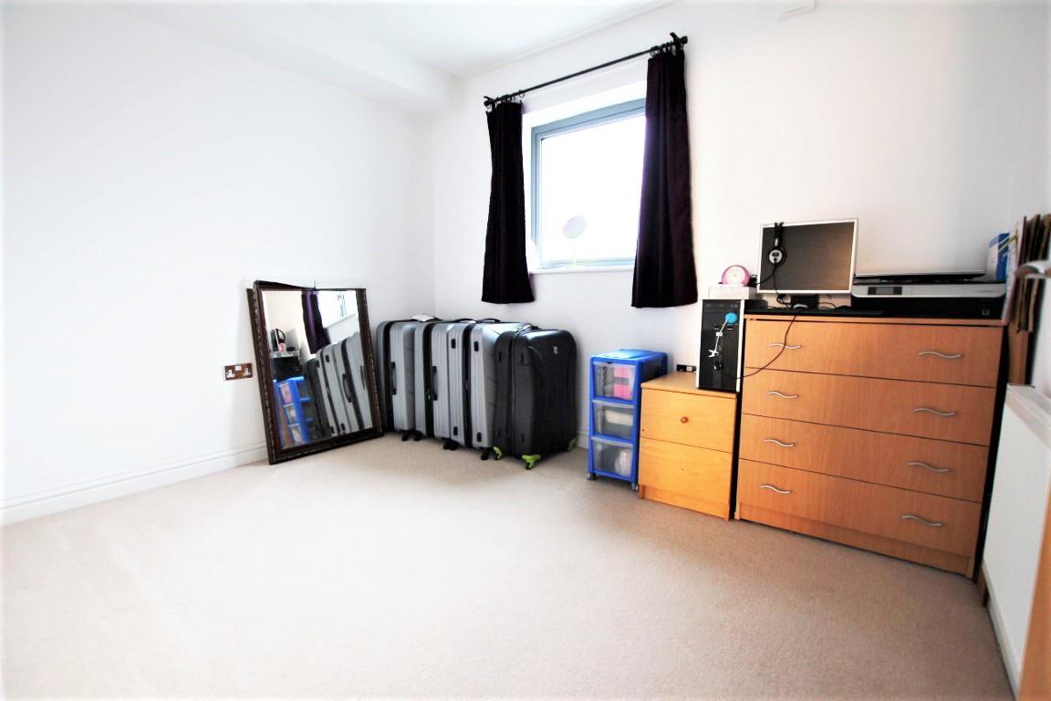 Property Image 9408bc01-1809-4e72-bde3-fbdedff366e8