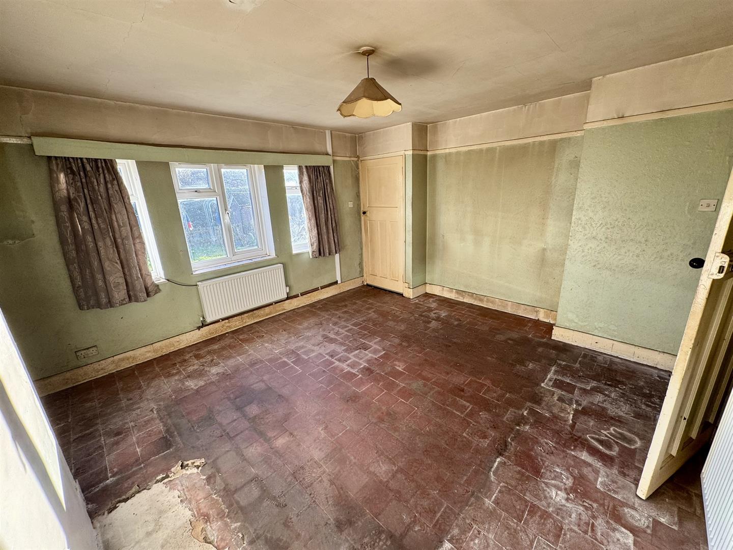 Property Image 94093fb9-40ac-411a-9e78-a4f2ec8b66e2
