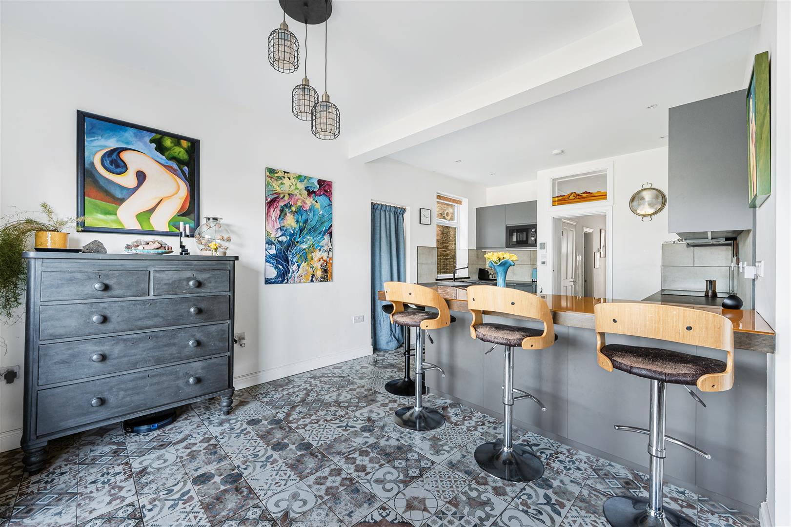Property Image 94097c0d-8012-462e-b935-93e27a24b6aa