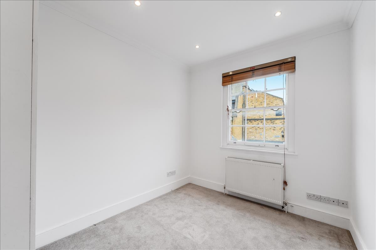 Property Image 940ac989-d185-448d-8923-5e4345e7a90d