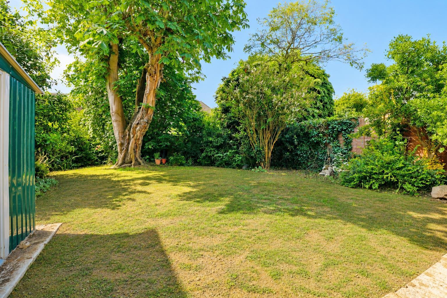 Property Image 940ad4d2-89d3-4542-9a77-c89629d88cbe