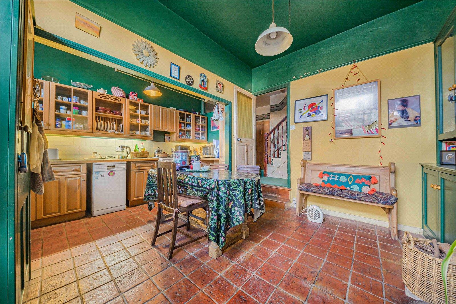 Property Image 940b140f-45c8-467b-a406-de77f84a5330